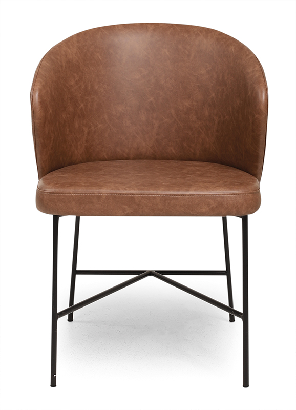 Darford 2 M Sessel