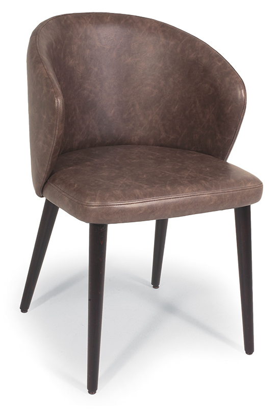 Darford 2 Sessel