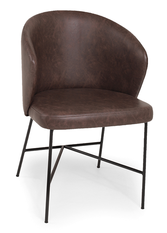 Darford 2 M Sessel