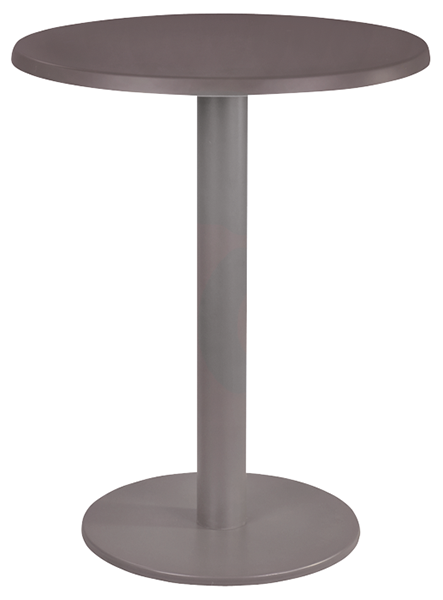 OKAYA R 40 TISCHGESTELL