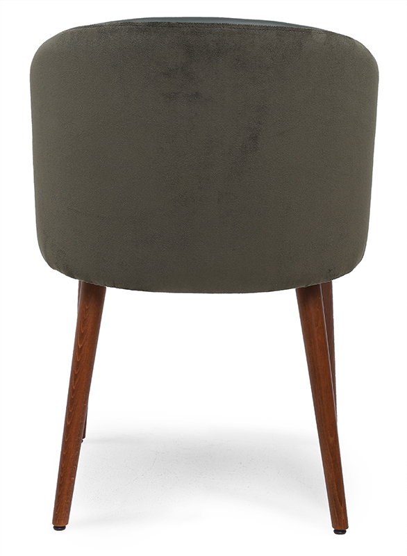 Darford 2 Sessel