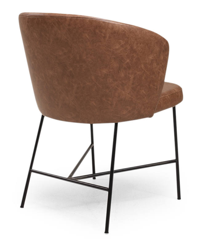 Darford 2 M Sessel