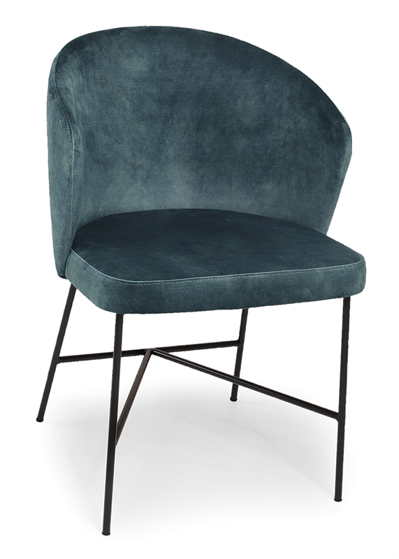 Darford 2 M Sessel