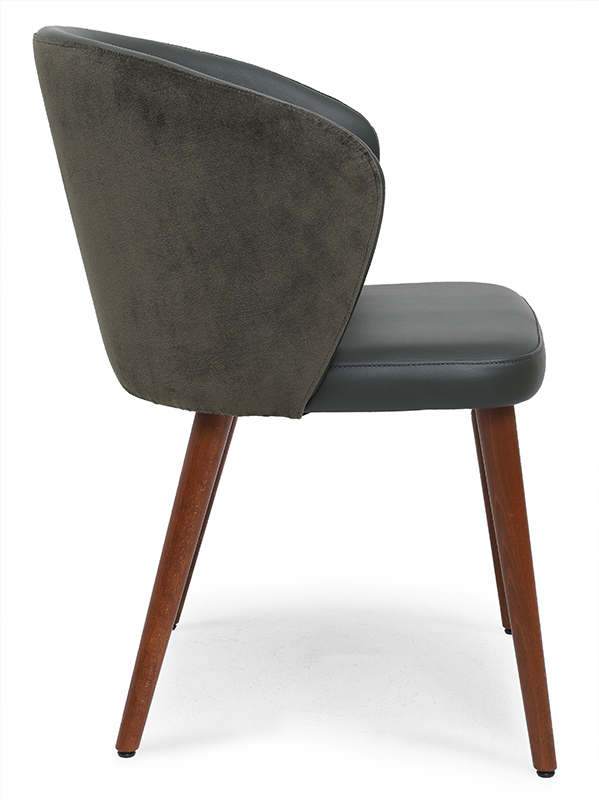 Darford 2 Sessel