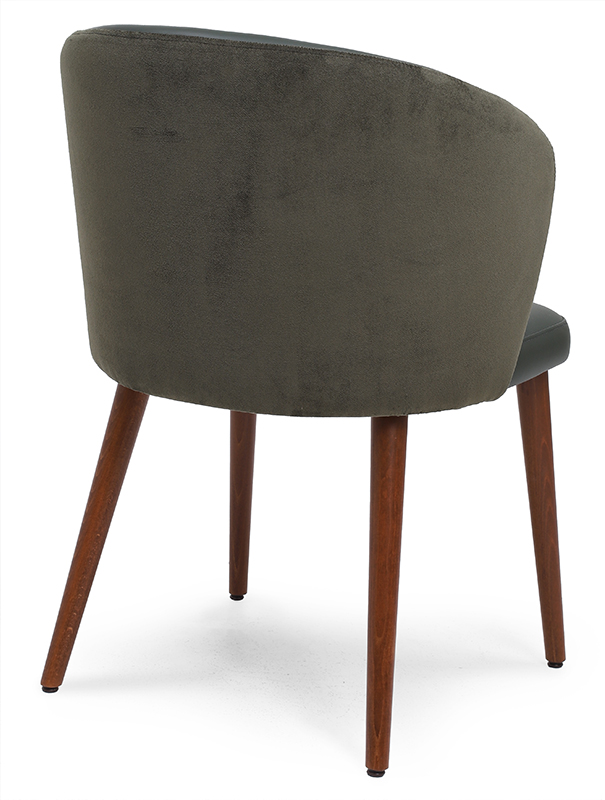 Darford 2 Sessel