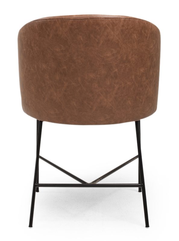 Darford 2 M Sessel