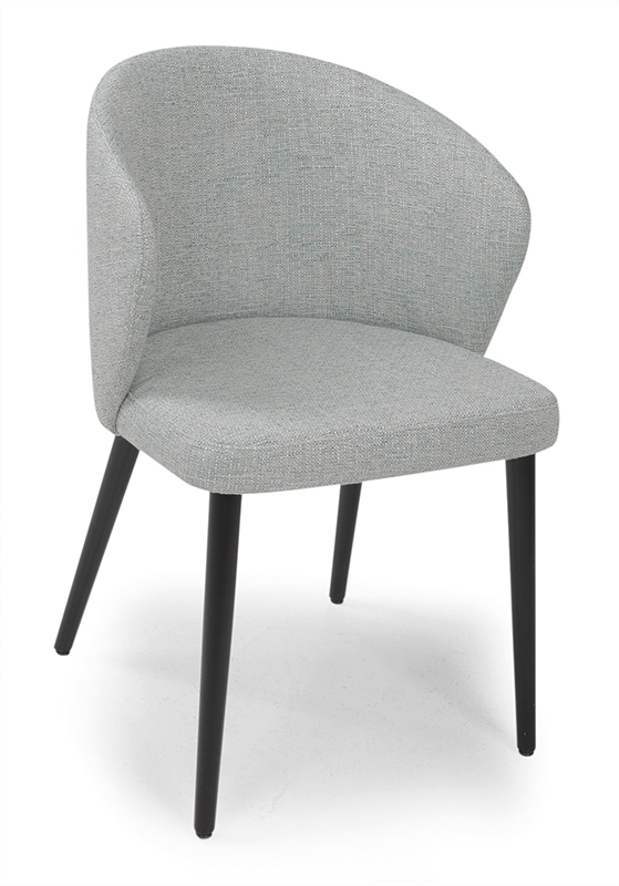 Darford 2 Sessel