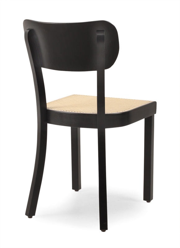 360 STUHL