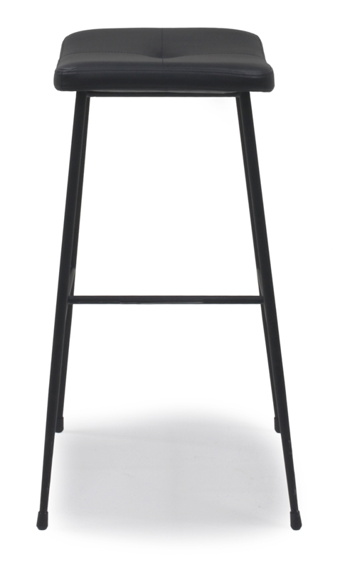 GERLIN P 2 BARHOCKER