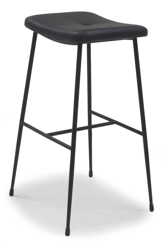 GERLIN P 2 BARHOCKER