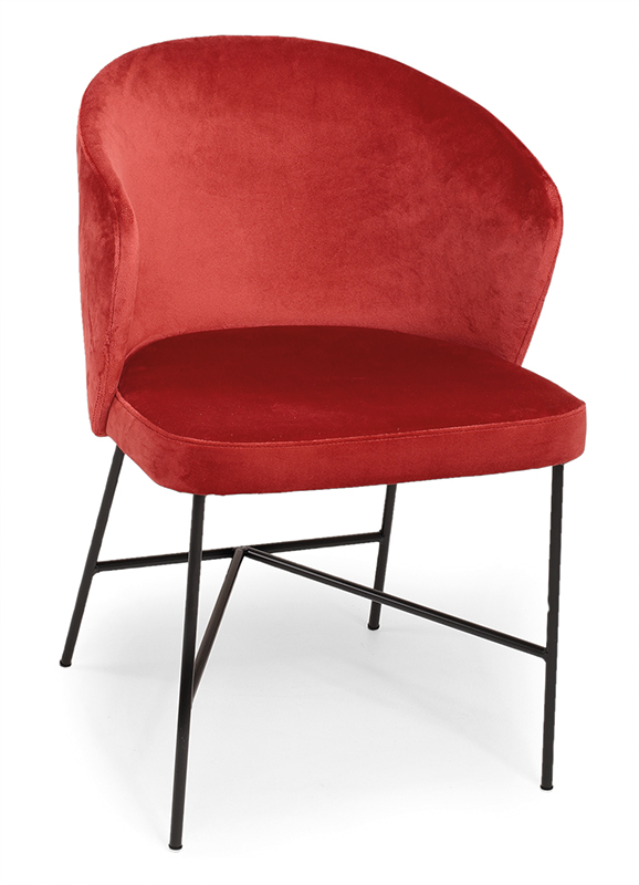 Darford 2 M Sessel