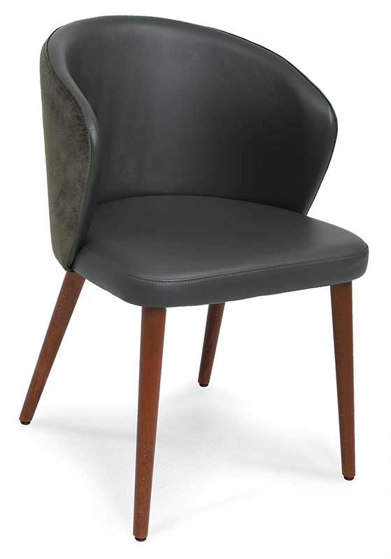 Darford 2 Sessel