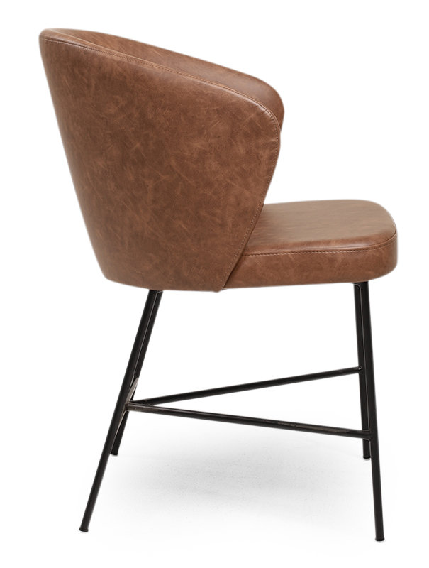 Darford 2 M Sessel